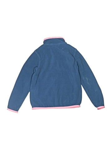 Lands' End Pullover Sweater (view 2)