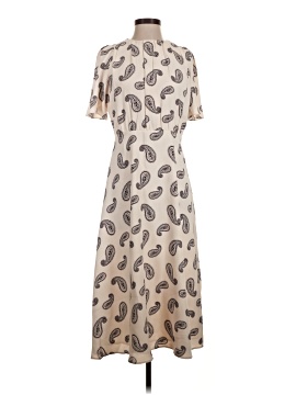 Ann Taylor Casual Dress