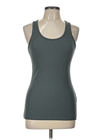 Under Armour Active Tank (view 1)