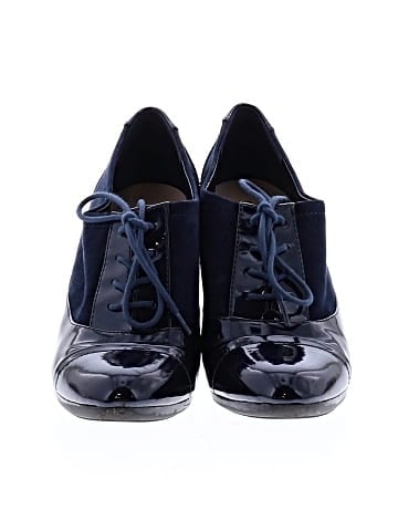AK Anne Klein Heels (view 2)