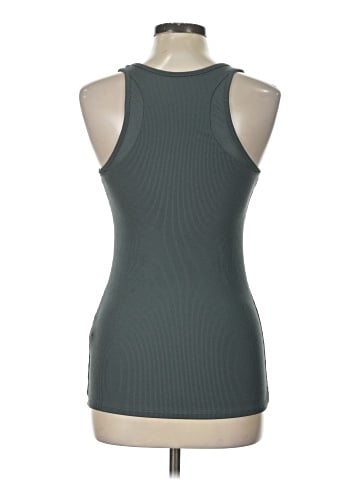 Under Armour Active Tank (view 2)