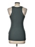 Under Armour Gray Active Tank Size L - photo 2