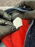 Red Engine 100% Cotton Blue Jeans Size 28 waist - photo 9