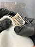 J Brand Blue Jeans Size 28 waist - photo 8