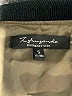 Assorted Brands Green Jacket Size S - photo 6