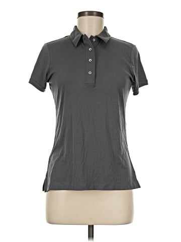 An Original Penguin by Munsingwear Short Sleeve Polo (view 1)