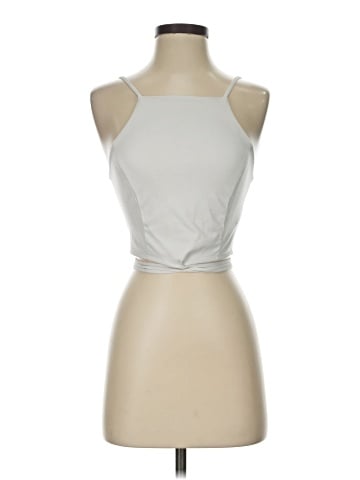 Express Tank Top (view 1)