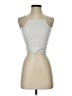 Express Silver Tank Top Size XS - photo 1