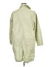 Eddie Bauer Green Raincoat Size 2X - photo 2