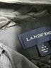 Lands' End Black Jacket Size L - photo 6