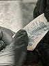 Lands' End Black Jacket Size L - photo 7