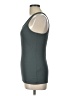 Under Armour Gray Active Tank Size L - photo 5