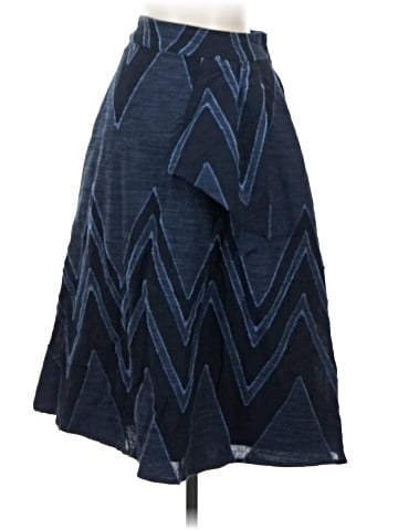Eva Franco Casual Skirt (view 1)