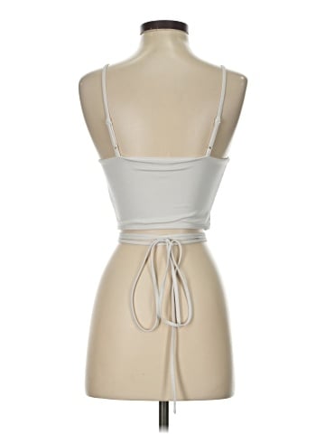 Express Tank Top (view 2)