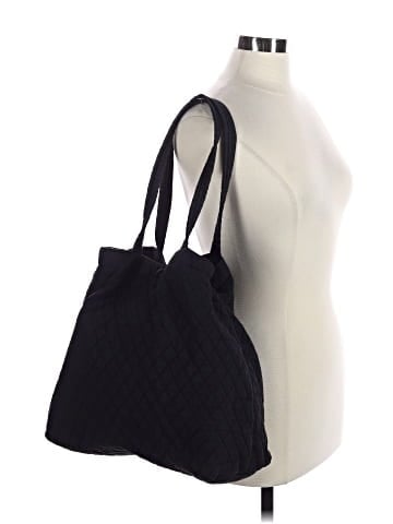 Vera Bradley Tote (view 2)