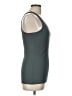 Under Armour Gray Active Tank Size L - photo 4