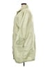 Eddie Bauer Green Raincoat Size 2X - photo 5