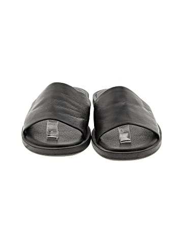 Steve Madden Sandals (view 2)