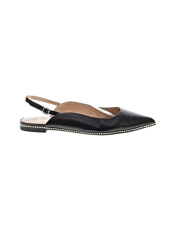 Coach Flats (view 1)