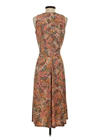 Anne Klein Casual Dress (view 2)