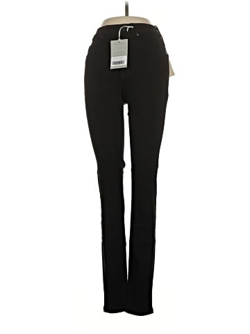 Everlane Jeggings (view 1)