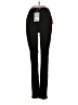 Everlane Black Jeggings Size 23 waist (tall) - photo 1