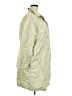 Eddie Bauer Green Raincoat Size 2X - photo 4