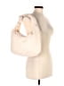 Urban Expressions Ivory Hobo One size - photo 2