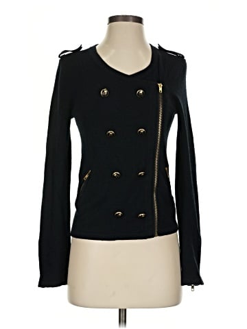 Juicy Couture Cardigan (view 1)