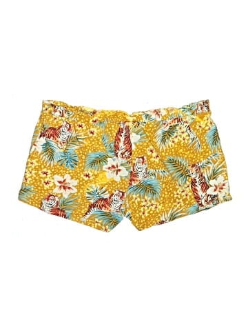 Secret Treasures Shorts (view 2)