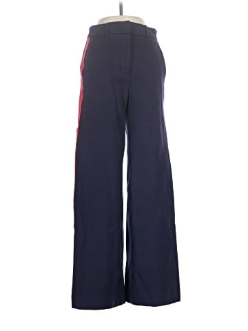 Boden Track Pants (view 1)