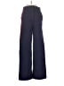 Boden Color Block Blue Track Pants Size 2R - photo 1