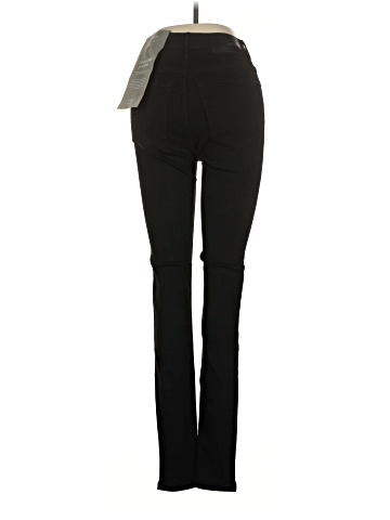 Everlane Jeggings (view 2)