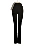 Everlane Black Jeggings Size 23 waist (tall) - photo 2