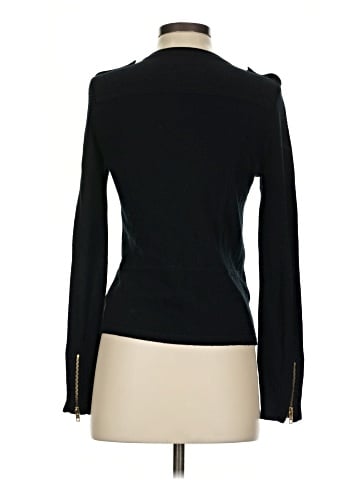 Juicy Couture Cardigan (view 2)