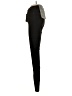 Everlane Black Jeggings Size 23 waist (tall) - photo 5