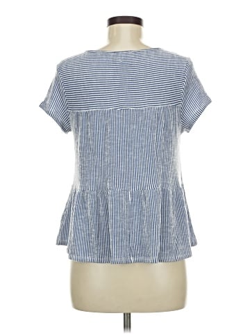 W5 Short Sleeve Top (view 2)