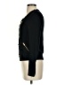 Juicy Couture Black Cardigan Size S - photo 5