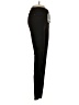Everlane Black Jeggings Size 23 waist (tall) - photo 4