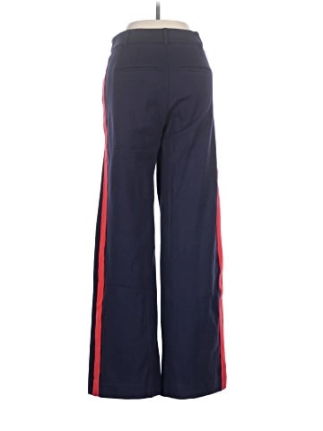 Boden Track Pants (view 2)