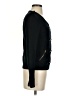 Juicy Couture Black Cardigan Size S - photo 4