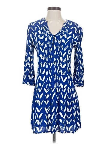 Maeve Casual Dress (view 1)