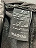 Kut from the Kloth Stars Gray Jeans Size 6 - photo 8