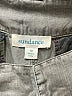 Sundance Gray Dress Pants Size 10 - photo 7