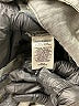 Sundance Gray Dress Pants Size 10 - photo 8