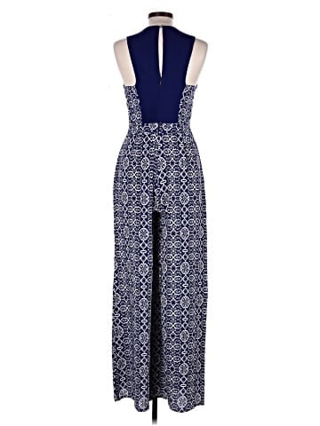 Elevenses Casual Dress (view 2)
