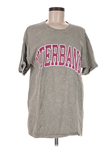 Altar'd State Short Sleeve T-Shirt (view 1)
