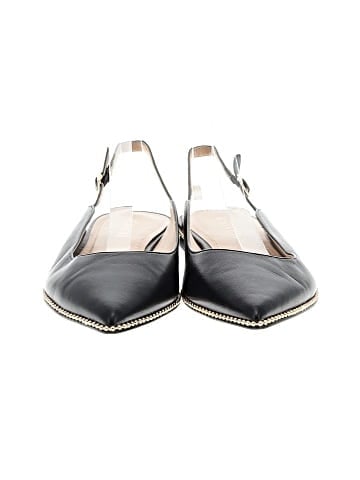 Coach Flats (view 2)