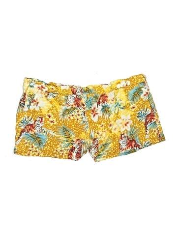 Secret Treasures Shorts (view 1)