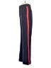 Boden Color Block Blue Track Pants Size 2R - photo 5